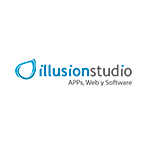 illusion Studio - Estudio de Diseño web Valencia