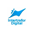 Integrafor digital