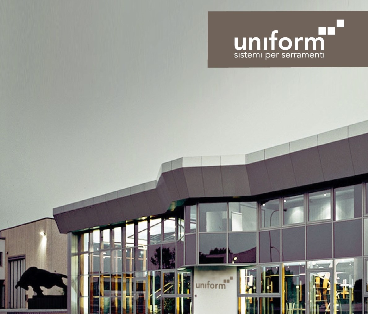 UNIFORM  actualiza su ERP y todas sus funcionalidades a Business Central