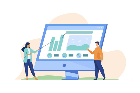Optimiza tu sistema con nuestra pantalla de logs: control total sobre las consultas